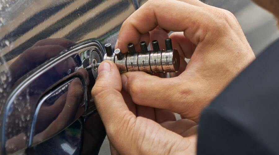 Professional residential roofers in Mount Vernon, ME